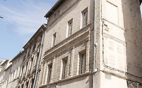 Maison Jacob - Hyper centre - Maison historique - Air conditioning - Wifi
